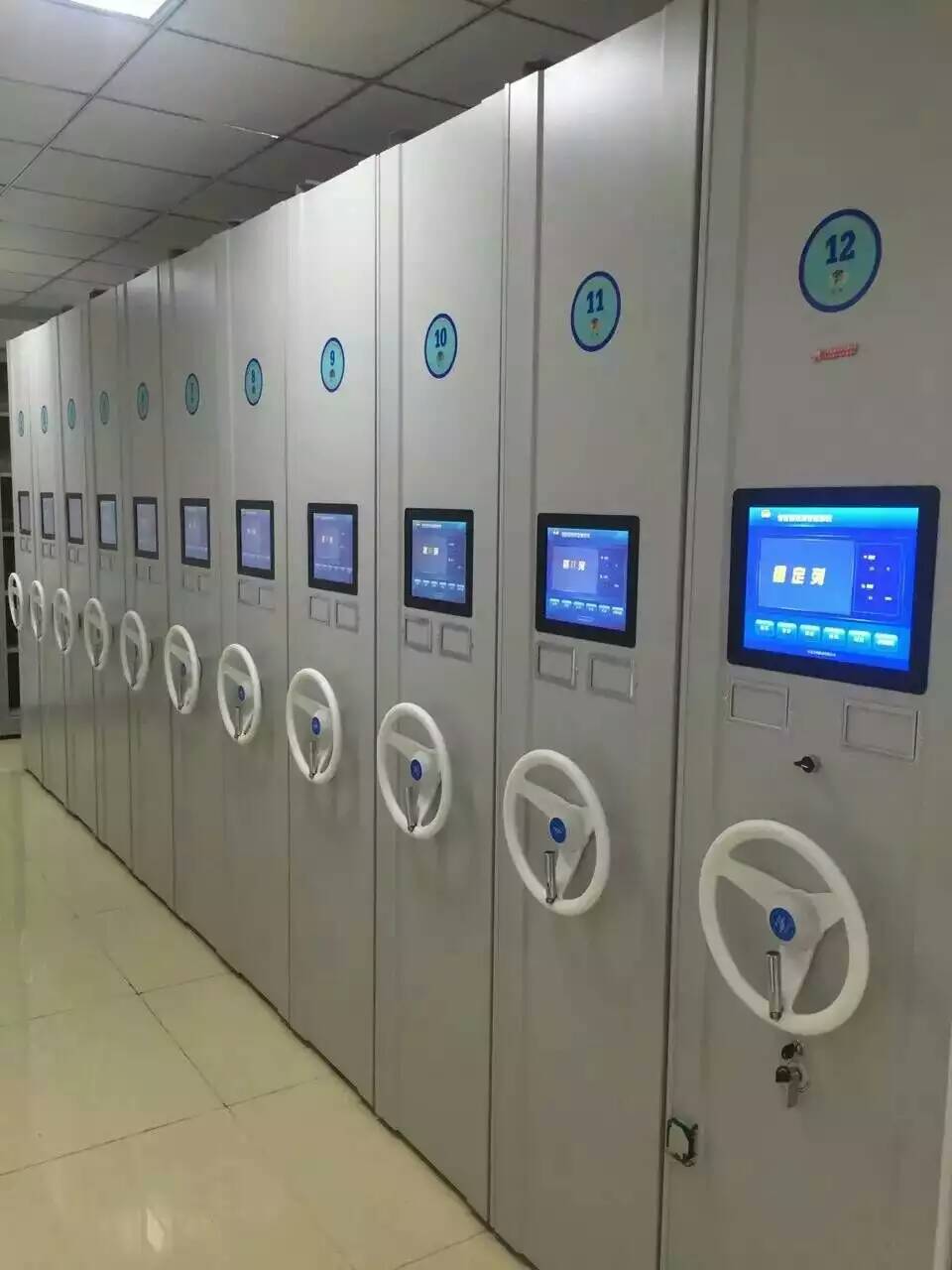 1631094842535555.jpg 11.jpg