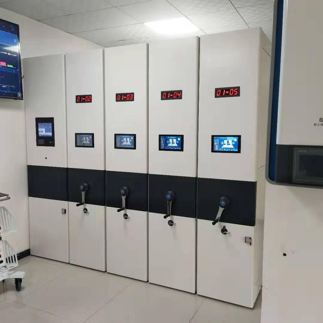 1631095036617041.jpg 1.jpg