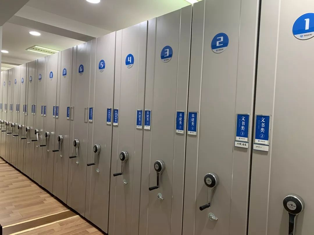 1631178164159825.jpg 43.jpg