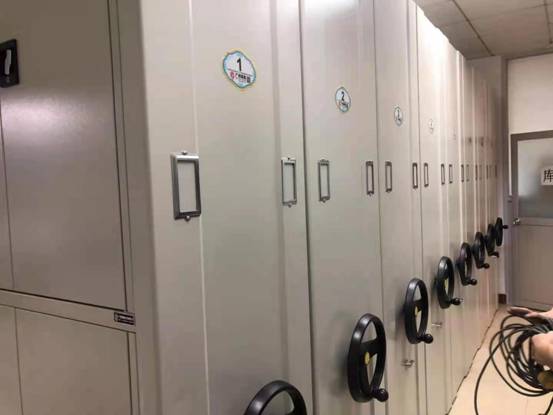 1631521611759588.jpg 3a6f694d6c57c04a39aaf965663ba00