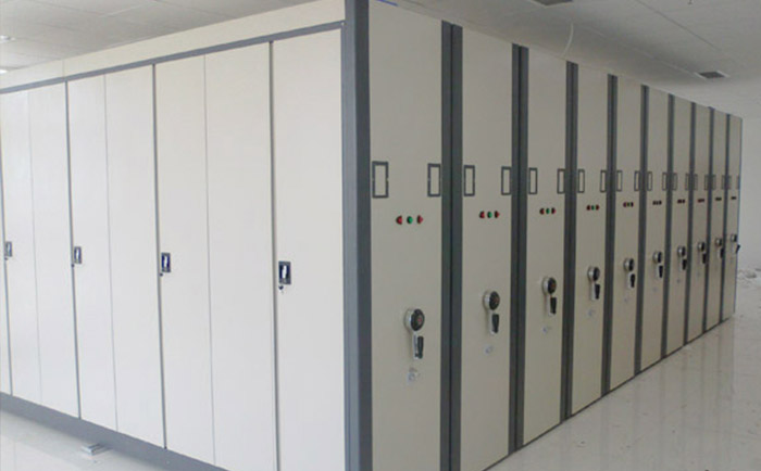 늄��ܼ���