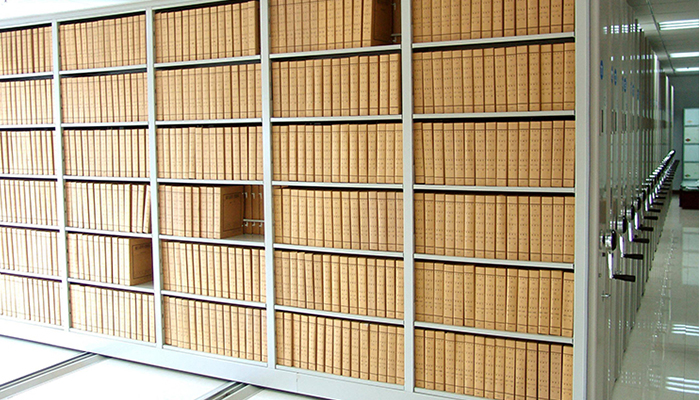 �n���ܼ���