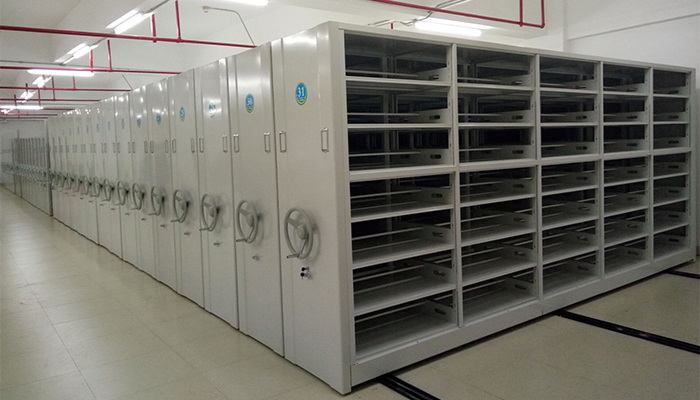 密集架廠家直銷 密集架廠家直銷