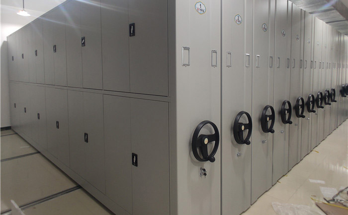 �췿�ܼ��܈D