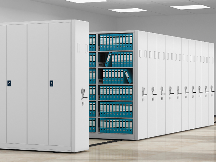 �ܼ��ܶ����X(qi��n)1������