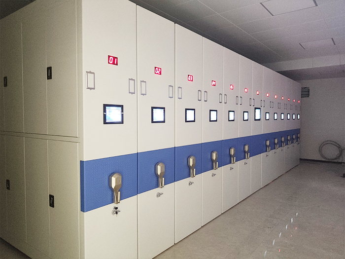 늄�(d��ng)�ܼ������з�ʽ��ôŪ