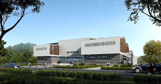 1670827428927509.jpg IMG_256