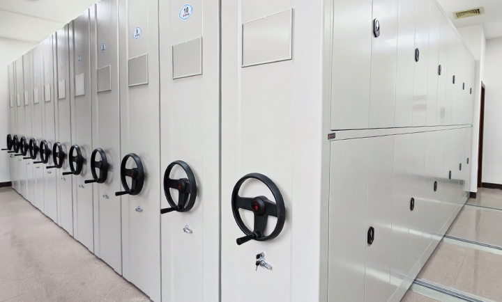 �֓u�ܼ��܈D