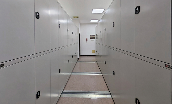 �֓u�ܼ��܈D