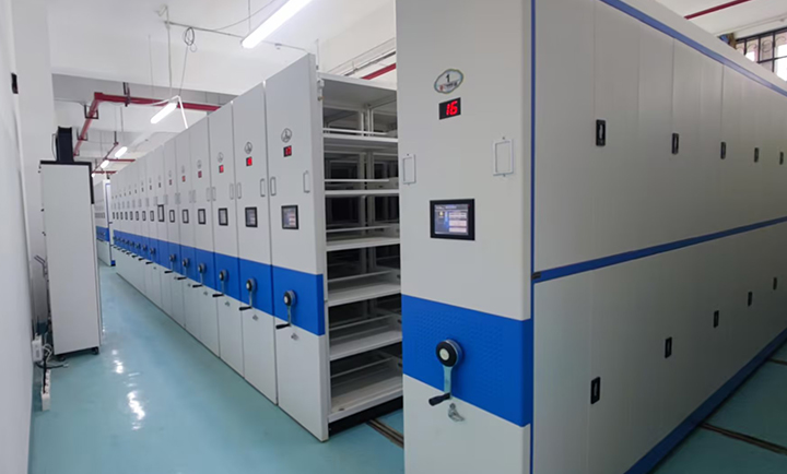 �����ܼ��܈D