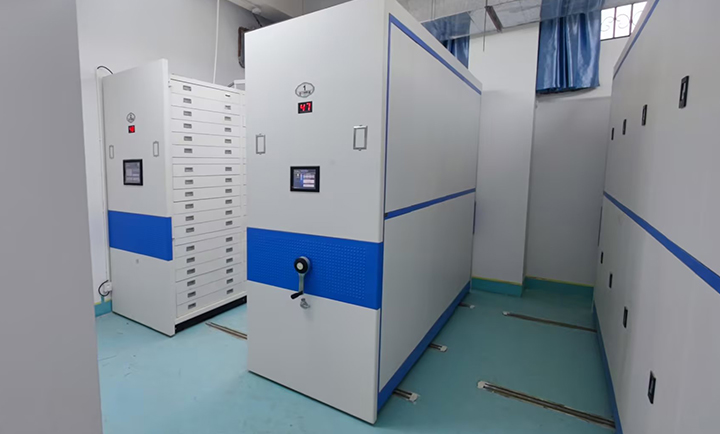 ���ܵ׈D�ܼ��܈D