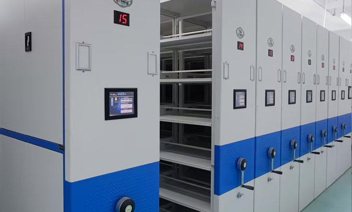 ���ܵ׈D�ܼ��܈D