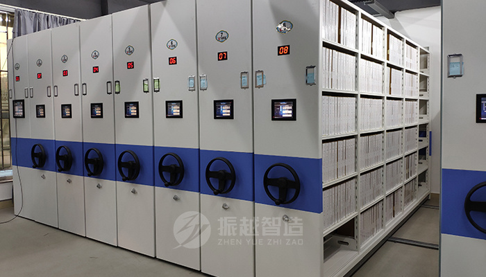 1689067869366391.jpg 智能電動密集柜軌道式移動檔案架 (79).jpg