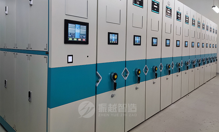 1689758427940319.jpg 智能電動密集柜軌道式移動檔案架 (40).jpg