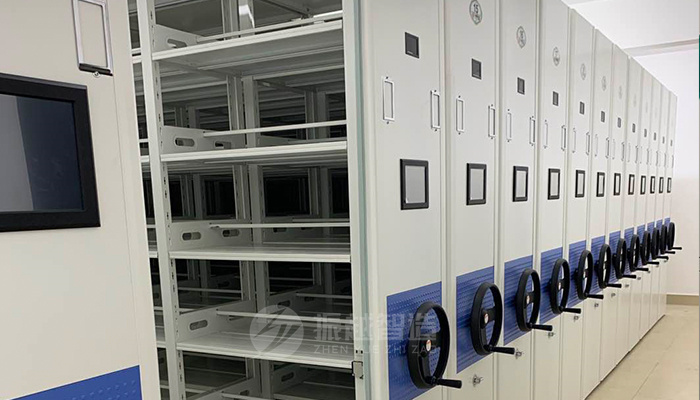 ����늄�(d��ng)�ܼ���܉��ʽ�Ƅ�(d��ng)�n���� (27).jpg