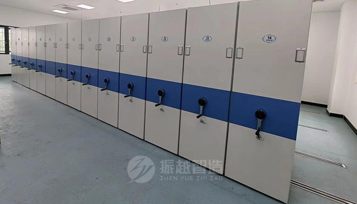 1689930616833611.jpg 智能電動密集柜軌道式移動檔案架 (39).jpg