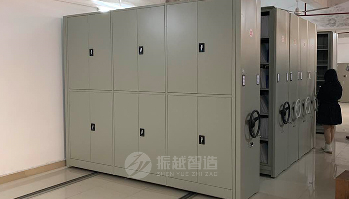 1697092020311172.jpg 智能電動密集柜軌道式移動檔案架 (61).jpg