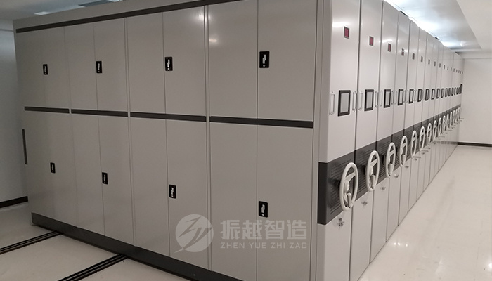1697092527221506.jpg 智能電動密集柜軌道式移動檔案架 (6).jpg