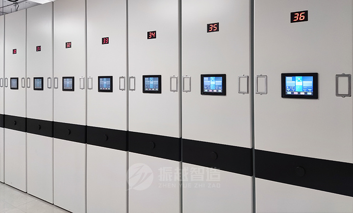 1697181756525105.jpg 智能電動密集柜軌道式移動檔案架 (22).jpg