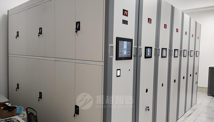 1697444209654493.jpg 智能電動密集柜軌道式移動檔案架 (11).jpg