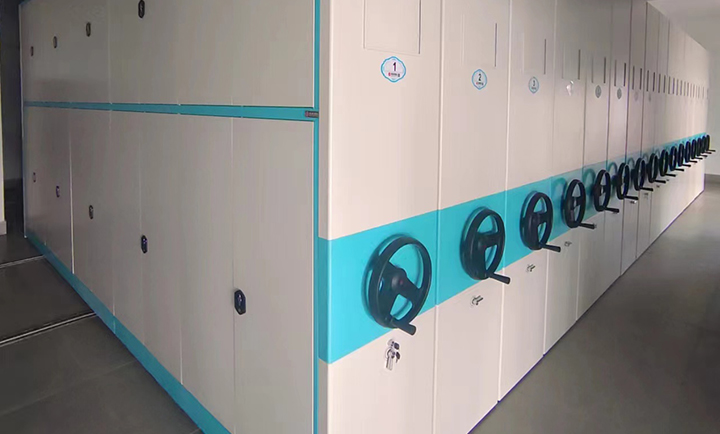 1697444487422021.jpg 199.jpg