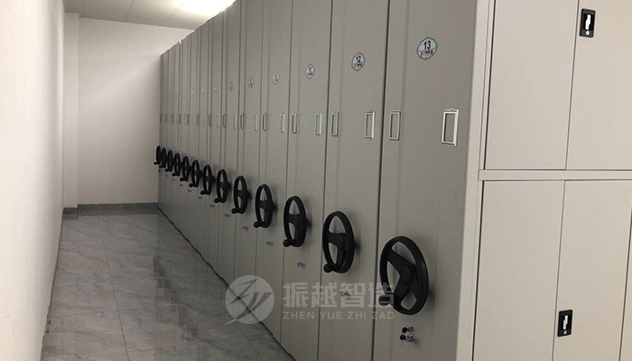 1698221425674849.jpg 智能電動密集柜軌道式移動檔案架 (10).jpg