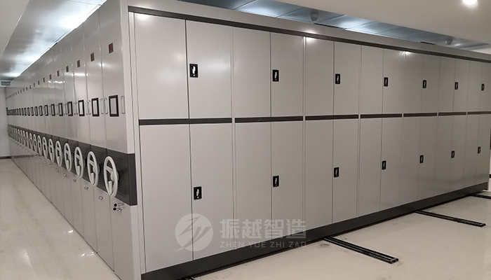 1698307983831309.jpg 智能電動(dòng)密集柜軌道式移動(dòng)檔案架 (9).jpg
