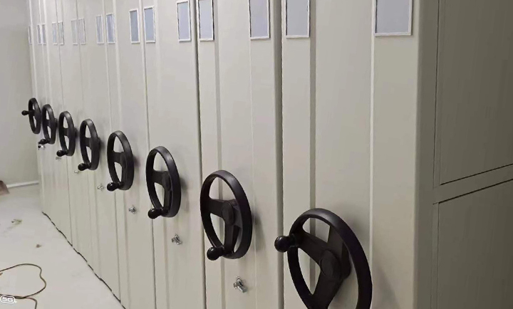 1698739838431258.jpg 194.jpg